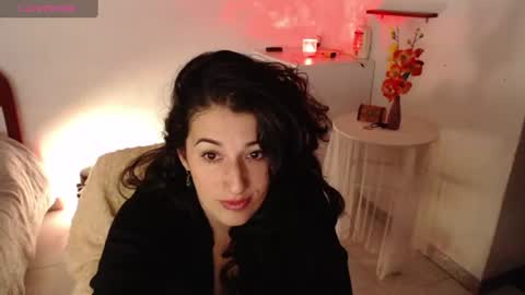 Snapshot of pau_1 chatting on 08-04-26, 02:41 paula online show from 08-04-26, 02:41
