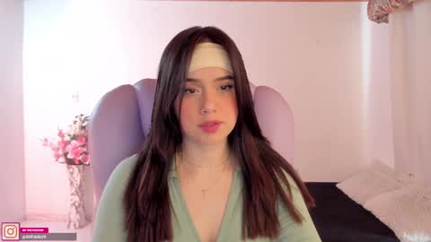 Sofa online show from 12-28-24, 06:18