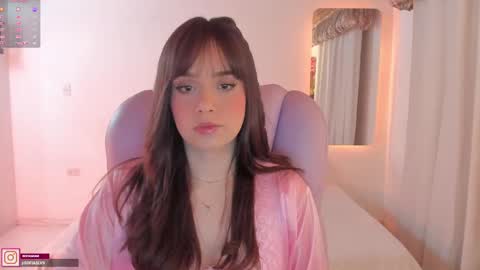 Sofa online show from 02-27-25, 04:09