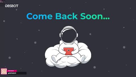 Sofa online show from 10-18-25, 09:37