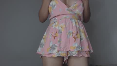 Paulina        online show from 12-20-24, 12:38