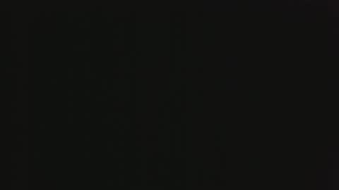 Paulina        online show from 02-17-26, 10:23