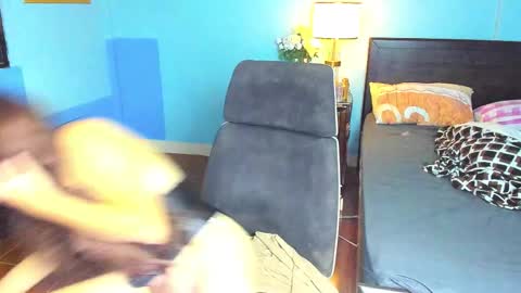 Paula online show from 11-17-25, 08:25