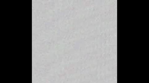 pau_rios online show from 02-23-26, 11:51