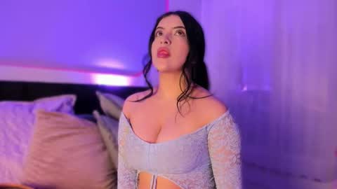 pau_rios online show from 02-27-26, 07:58