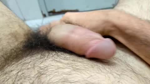 Snapshot of paucam10000 chatting on 10-20-25, 12:22 paucam10000 online show from 10-20-25, 12:22