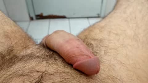 Snapshot of paucam10000 chatting on 11-09-25, 07:01 paucam10000 online show from 11-09-25, 07:01