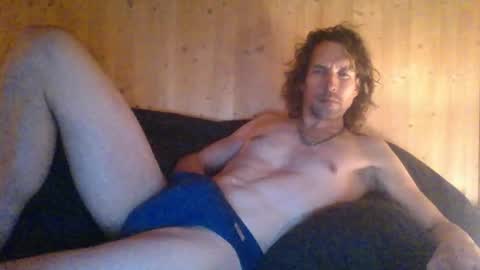 paueriwan online show from 12-28-24, 09:30