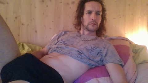 paueriwan online show from 02-08-25, 11:01