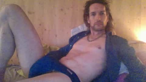 paueriwan online show from 02-10-25, 10:09