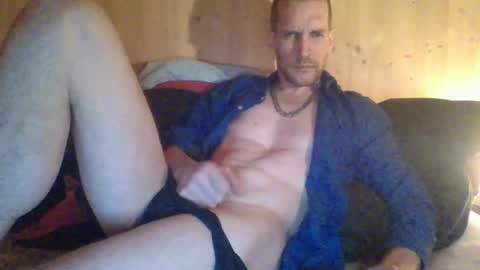 paueriwan online show from 02-24-25, 09:52