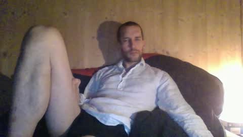 paueriwan online show from 03-05-25, 11:05