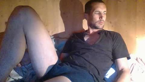 paueriwan online show from 09-13-25, 07:46