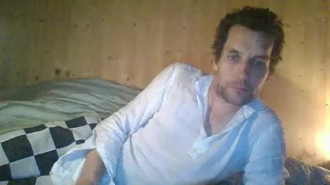 paueriwan online show from 12-16-25, 12:04