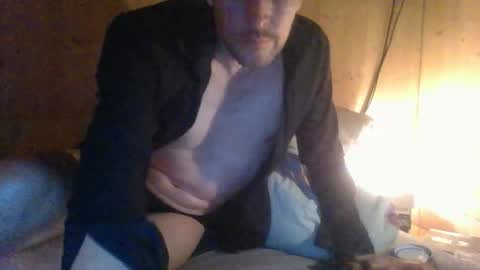 paueriwan online show from 01-14-26, 11:31