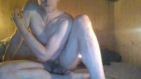 paueriwan online show from 04-01-26, 09:56