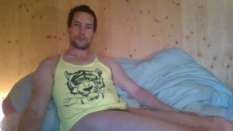 paueriwan online show from 04-13-26, 08:09