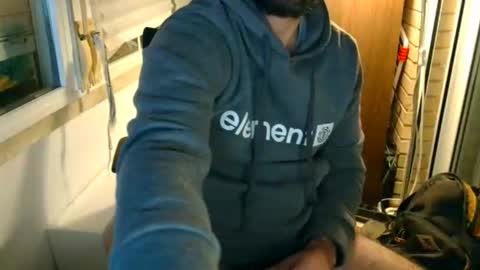 paufitipaldi online show from 01-09-26, 06:42