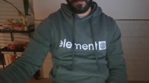 paufitipaldi online show from 01-11-26, 07:02