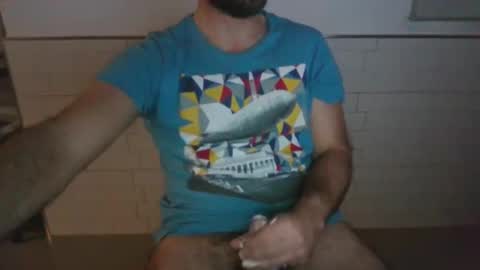 paufitipaldi online show from 02-17-26, 10:05