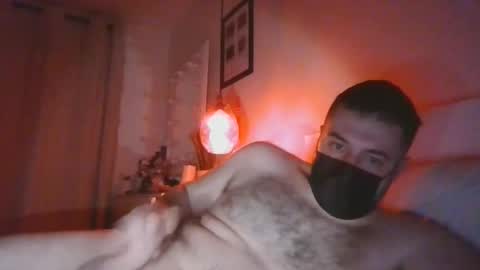 paul141293 online show from 12-23-24, 11:49