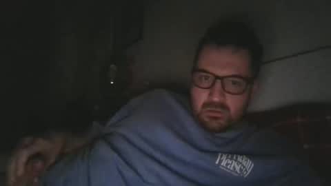 paul141293 online show from 12-29-24, 08:48