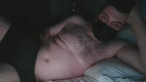 paul141293 online show from 01-26-25, 12:26