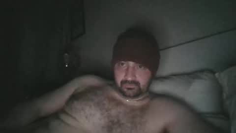 paul141293 online show from 02-18-25, 10:47