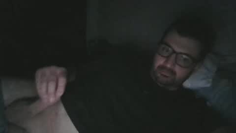 paul141293 online show from 09-17-25, 06:42