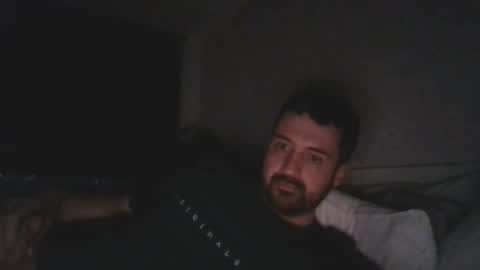 paul141293 online show from 09-24-25, 06:22