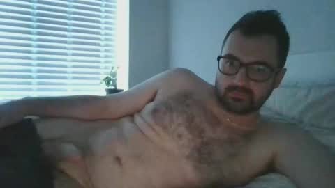 paul141293 online show from 10-25-25, 07:27