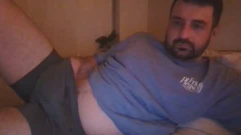 paul141293 online show from 01-17-26, 07:17