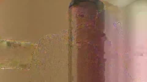 HipsterdadUK online show from 10-06-25, 04:54