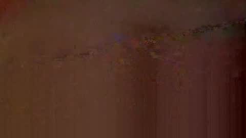 HipsterdadUK online show from 10-07-25, 04:31