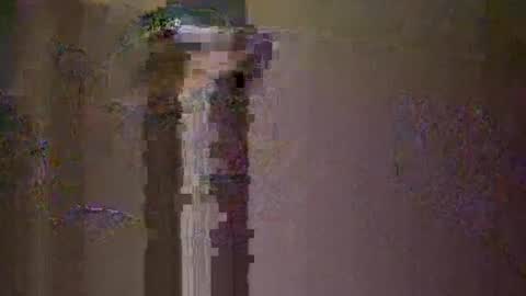 HipsterdadUK online show from 10-16-25, 03:51