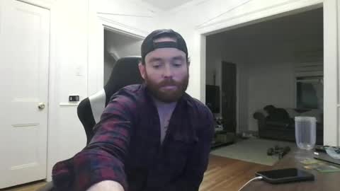 shy online show from 12-16-24, 12:26