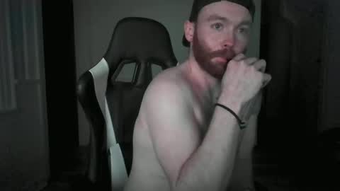 shy online show from 12-18-24, 03:47