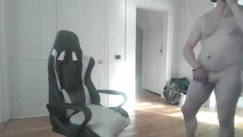 shy online show from 01-17-25, 06:44