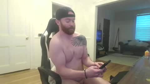 shy online show from 01-17-25, 09:50