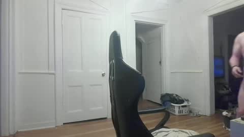 shy online show from 02-01-25, 08:50