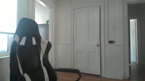 shy online show from 02-01-25, 02:56