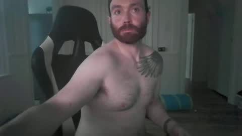 shy online show from 02-09-25, 12:41