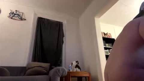 shy online show from 10-17-25, 04:48