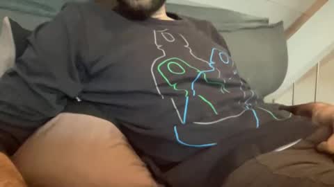 paul93k1 online show from 12-25-24, 09:34