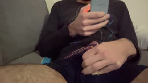 paul93k1 online show from 01-25-25, 07:28