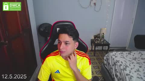 paul_crewe online show from 12-05-25, 06:59