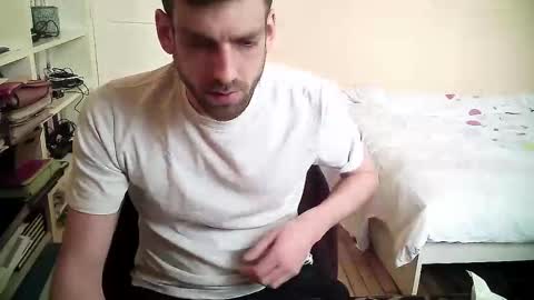 Snapshot of paul_cute6080 chatting on 02-26-26, 12:04 Paul online show from 02-26-26, 12:04