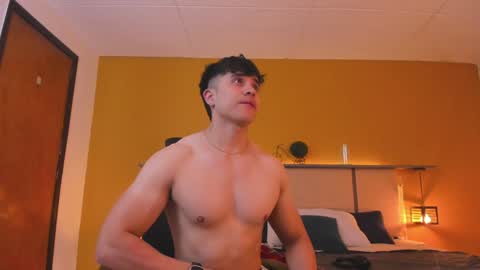 Paul online show from 12-09-24, 01:02