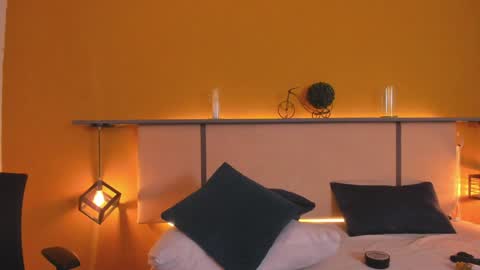 Paul online show from 12-09-24, 04:05