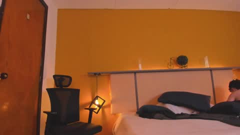 Paul online show from 12-19-24, 05:29